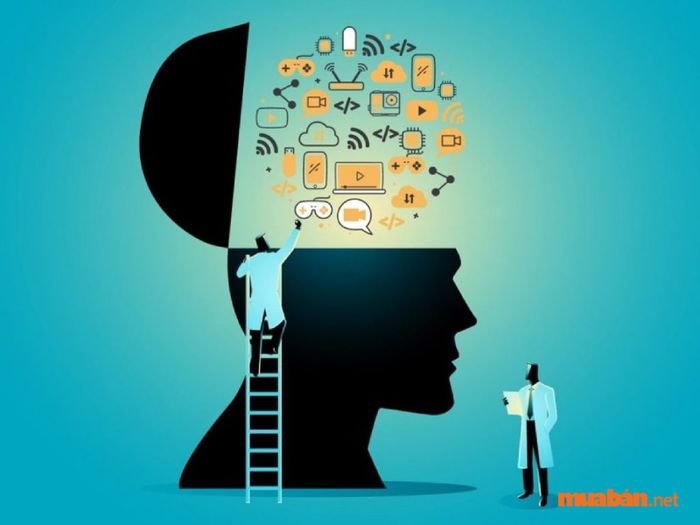 Khám phá tổng quan về ngành tâm lý học