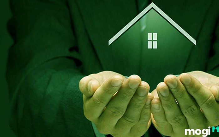 Khó khăn trong việc quản lý người thuê trọ