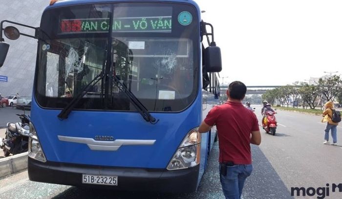 Tiện Lợi Trong Việc Di Chuyển