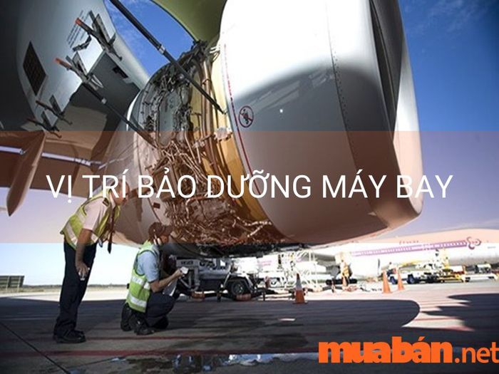 Mức lương ngành hàng không