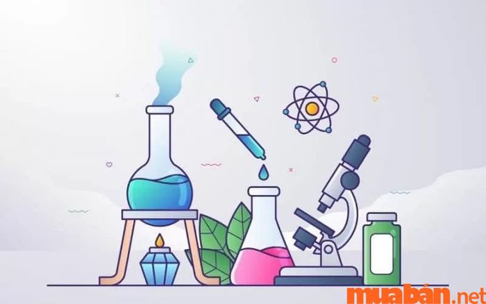Kiến thức cơ bản về y học là điều không thể thiếu
