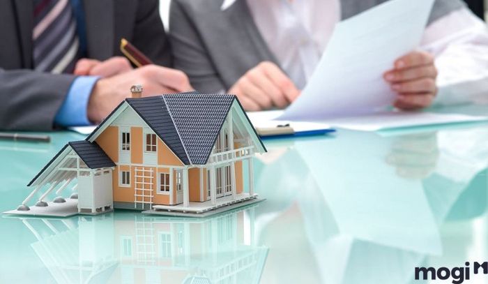 Yêu Cầu Để Trở Thành Môi Giới Bất Động Sản