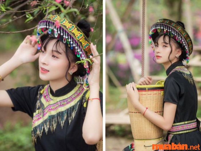 Ngành nghề mẫu ảnh hiện đang rất phát triển và được nhiều người lựa chọn.