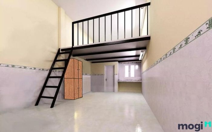 quản lý nhà trọ cho thuê hiệu quả