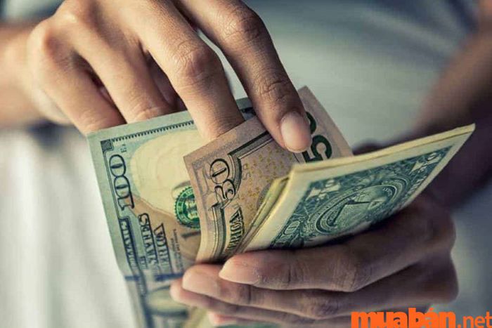 Mức thu nhập của nghề y tá