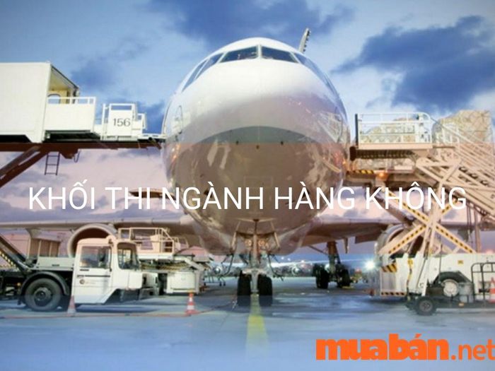 Ngành hàng không hiện nay có mức lương hấp dẫn, đặc biệt là với các vị trí cao cấp. Tuy nhiên, mức lương cụ thể có thể thay đổi tùy theo công ty và vị trí công việc.
