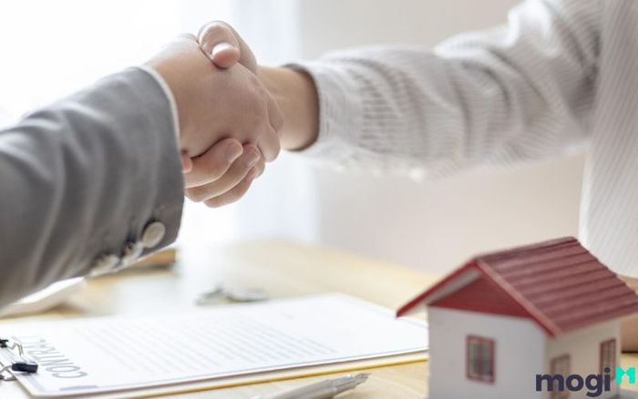 Những vấn đề thường gặp khi quản lý nhà trọ