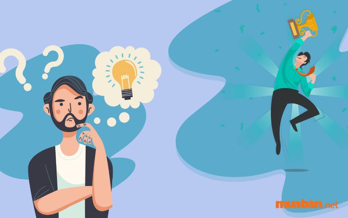 Mức lương ngành tâm lý học thể thao