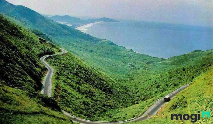 Thiên nhiên hùng vĩ của Việt Nam luôn là yếu tố thu hút mạnh mẽ khách du lịch từ mọi nơi.