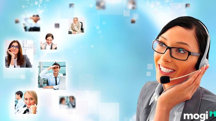 Nghề môi giới bất động sản