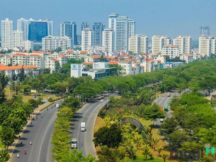 Chọn lựa chính xác sản phẩm nhà đất muốn mua