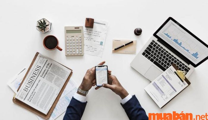 Doanh nghiệp tư nhân là gì?