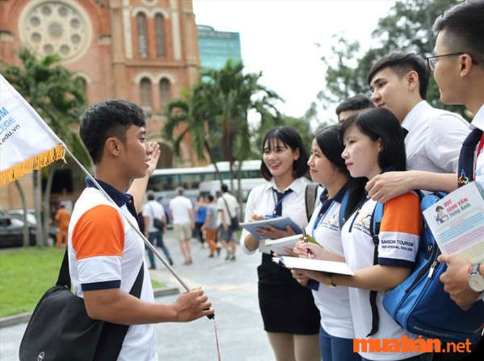 Đông phương học