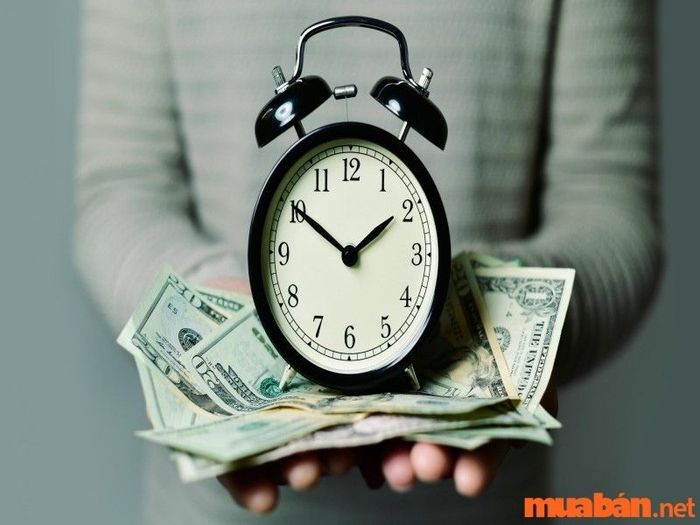 Doanh nghiệp có thể giảm thiểu chi phí nhân sự nhờ vào sự có mặt của thực tập sinh.