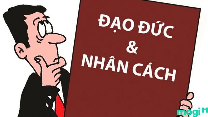 Nghề môi giới bất động sản