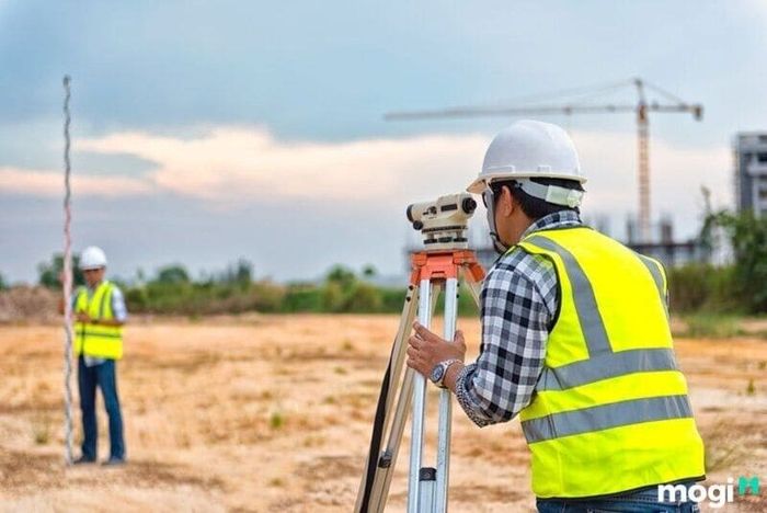 Đơn vị đo đạc có vai trò vô cùng quan trọng.