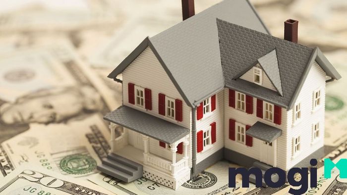 Trước khi quyết định mua nhà, bạn cần phải đánh giá kỹ tình hình tài chính của mình.