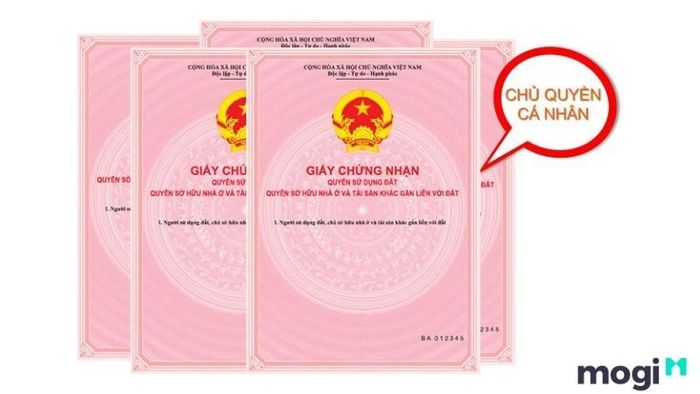 vay thế chấp sổ hồng