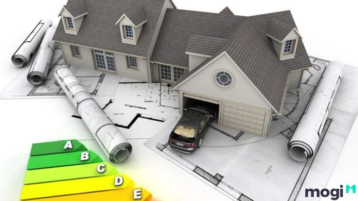 Cách tính thuế nhà đất đối với đất phi nông nghiệp như thế nào?