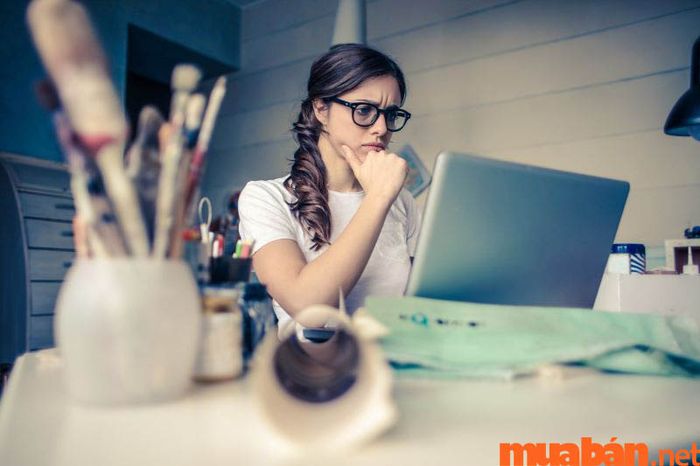 Vai trò của doanh nhân trong sự phát triển của doanh nghiệp và nền kinh tế