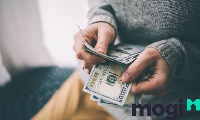 Mua nhà tại Nhà Bè – Đầu tư sinh lời lâu dài
