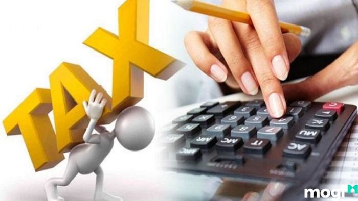 Những đối tượng nộp thuế là các cá nhân, hộ gia đình, tổ chức có quyền sử dụng đất thuộc diện chịu thuế đất phi nông nghiệp
