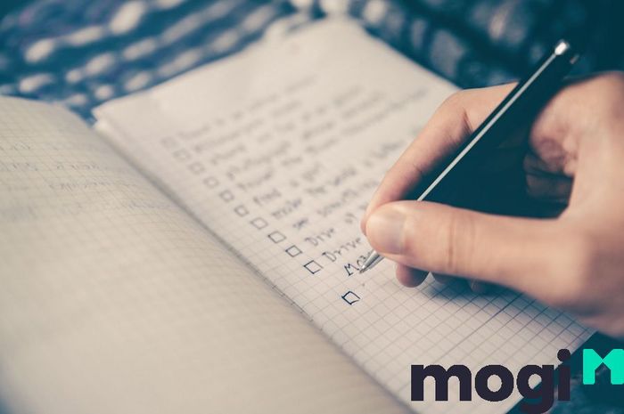 Mua nhà tại Nhà Bè – Lựa chọn thông minh cho mọi nhu cầu