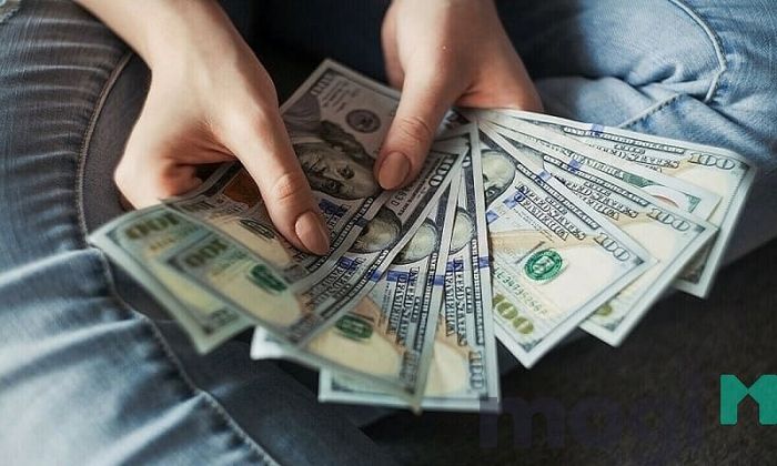 Hãy cân nhắc kỹ tài chính trước khi bắt đầu cải tạo phòng trọ