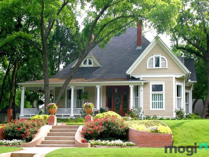 Tìm hiểu thật kỹ về mọi yếu tố liên quan đến sản phẩm bạn định mua là điều vô cùng quan trọng.