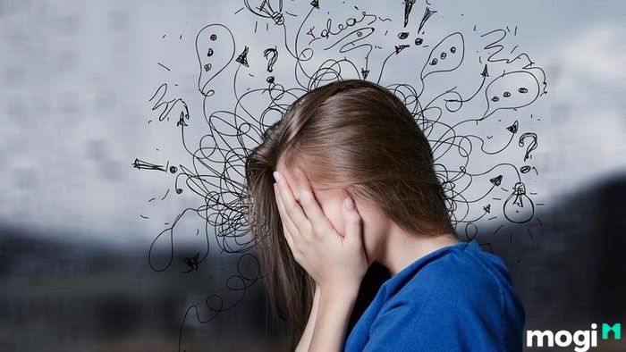 Nghề môi giới bất động sản