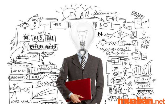 Đạo đức của một doanh nhân là gì?