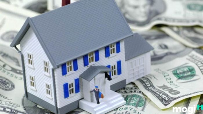 Các đối tượng đủ điều kiện miễn giảm thuế đất phi nông nghiệp