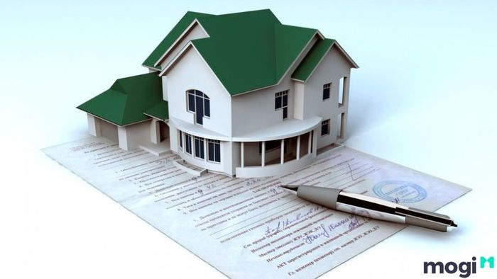 Đối tượng chịu thuế đất nông nghiệp