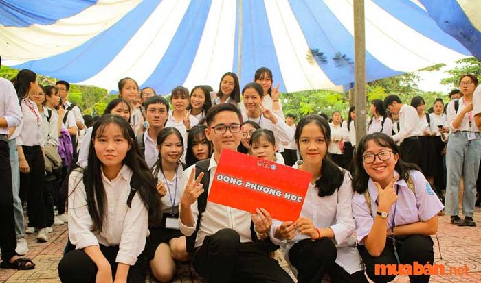 Đông phương học
