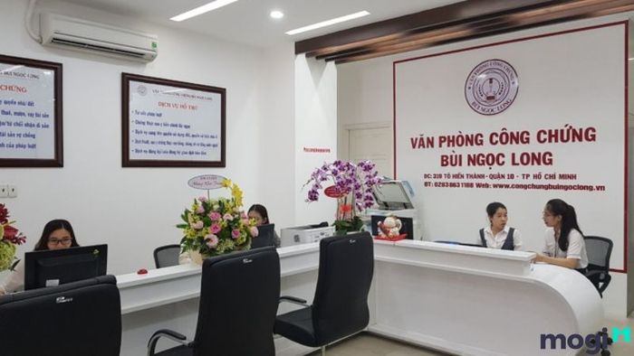 Thời điểm và địa chỉ nộp thuế nhà đất là gì?