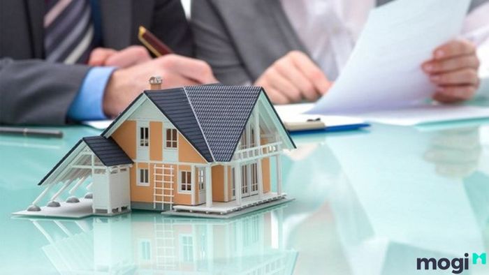 Hiện nay, mức thuế áp dụng đối với các loại đất khác là gì?