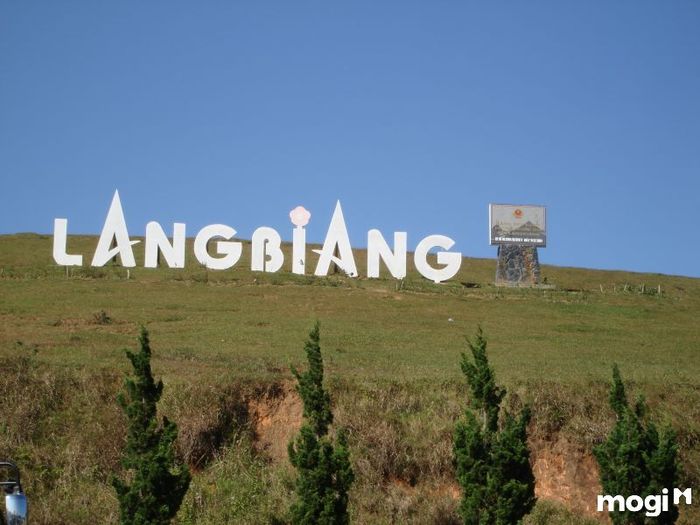Khám phá những địa điểm du lịch Đà Lạt hoang sơ, hùng vĩ