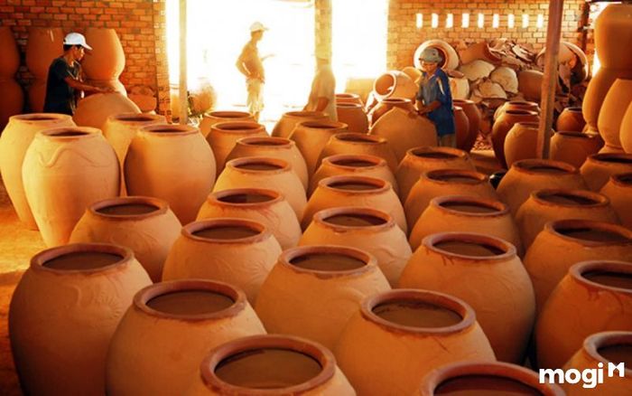Địa điểm du lịch Đà Lạt ít ai biết đến, thích hợp cho những ai muốn khám phá những vẻ đẹp mới lạ