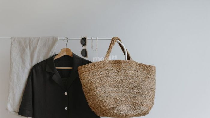 Phong cách Minimalism