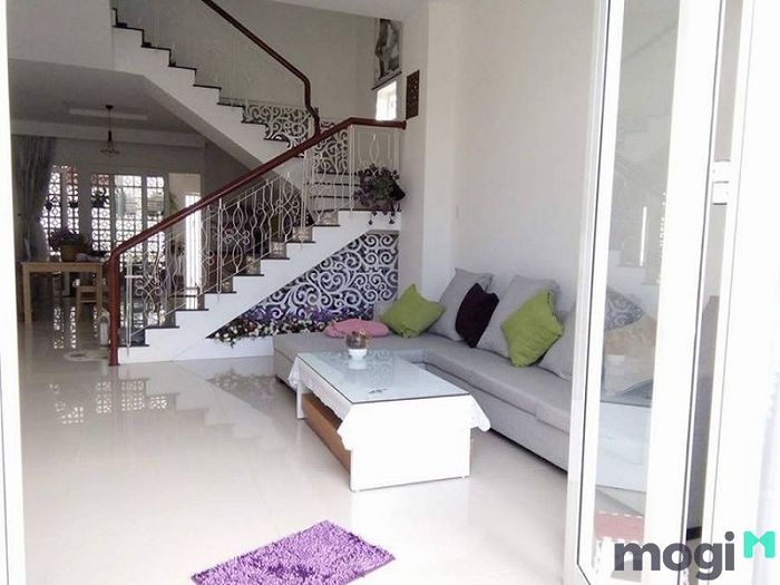 Đảm bảo chất lượng nhà cho thuê