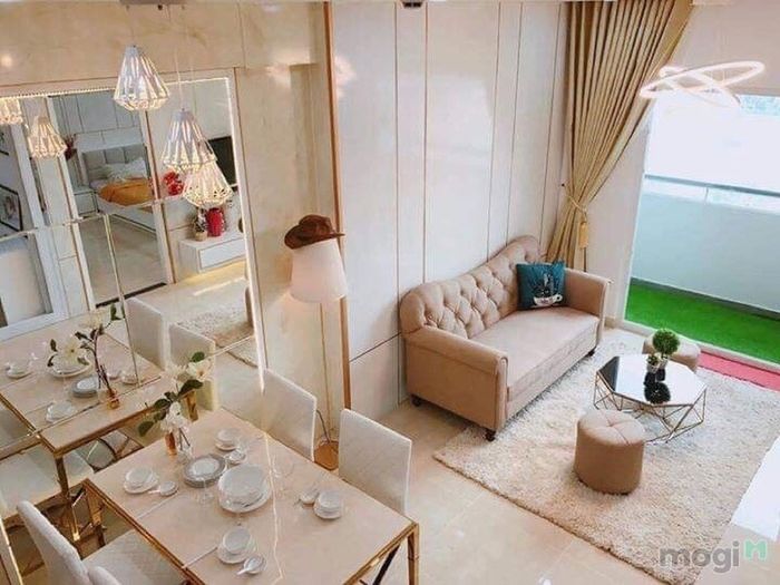 mua nhà với giá tốt