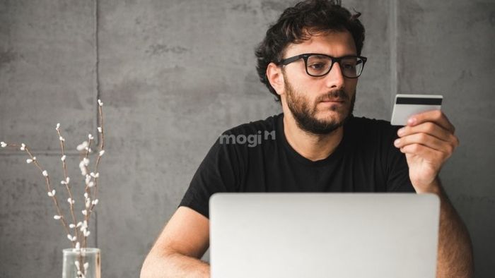 Lên kế hoạch chi tiêu để kiểm soát tài chính