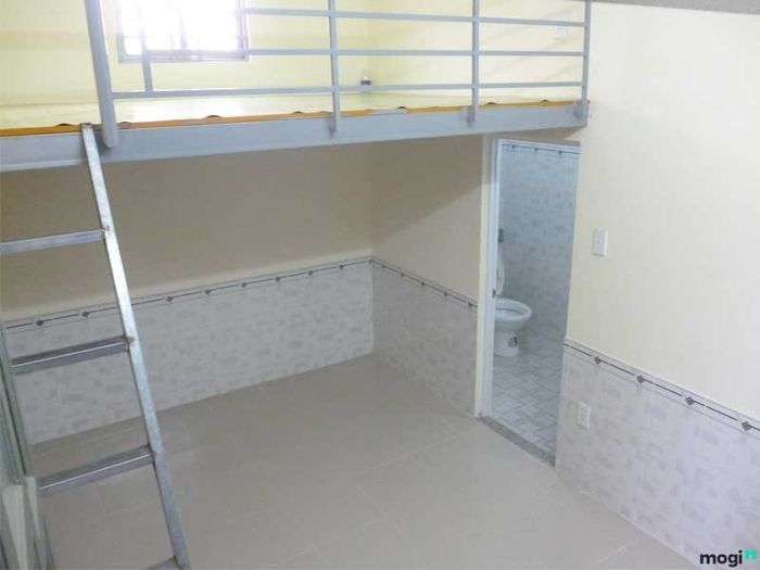 lưu ý khi thuê phòng trọ tại TP.HCM ảnh 4