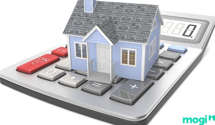 Phân lô bán nền là gì – Bạn nên tham khảo ý kiến từ các cò đất và người dân địa phương để có cái nhìn rõ ràng hơn trước khi định giá