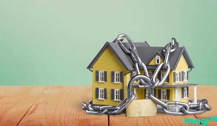 Phân lô bán nền là gì – Cần kiểm tra xem lô đất có đang trong tình trạng tranh chấp hay không trước khi quyết định đầu tư.