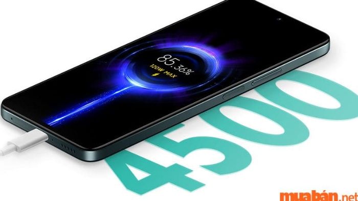 Realme 9 Pro