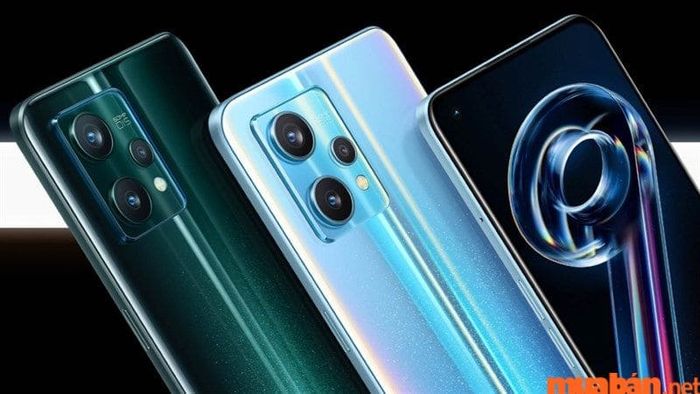 Khám phá Xiaomi 11 Lite NE 5G để tìm ra câu trả lời cho câu hỏi: Với 10 triệu, bạn nên chọn điện thoại nào?
