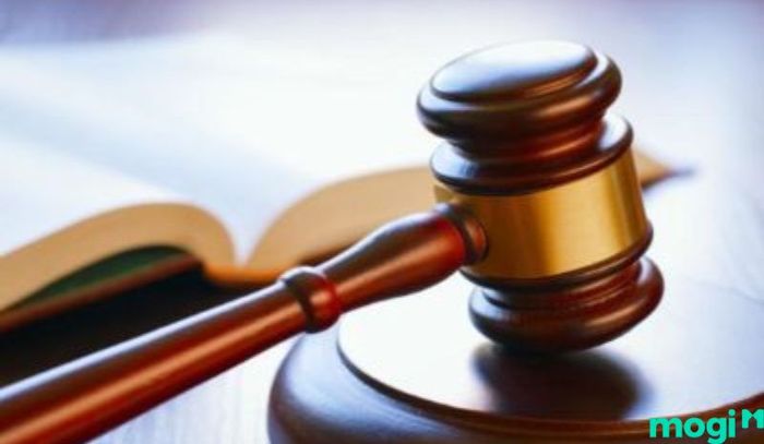 Phân lô bán nền là gì - Bước cuối là công khai dự án và tiến hành bán