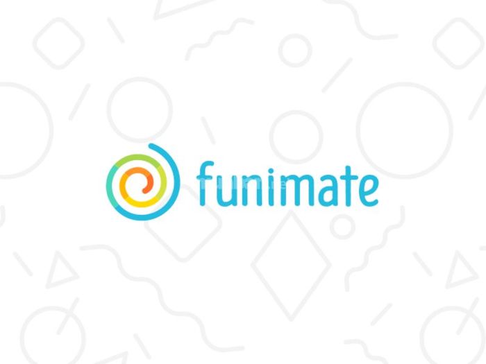 Funimate - Ứng Dụng Miễn Phí Dễ Dùng Để Chỉnh Sửa Ảnh & Video Trên Điện Thoại!