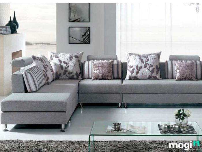 Hướng Dẫn Giặt Ghế Sofa Tại Nhà